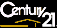 century 21 assurance realty