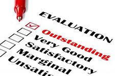 keowna home evaluation