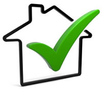 kelowna mls listings